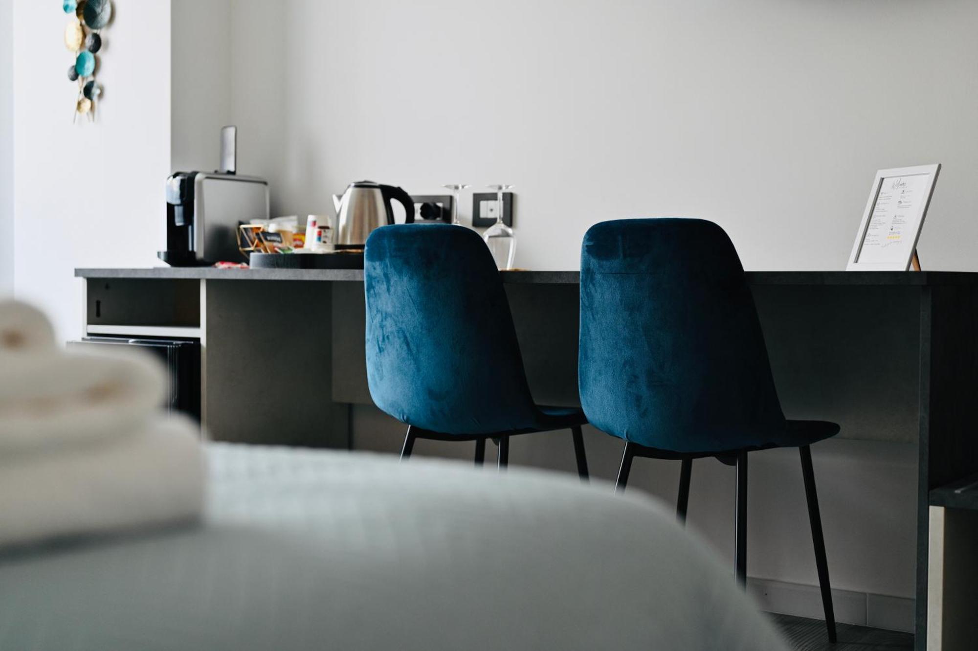 Vimini Corso Cavour - City Center Μπάρι Εξωτερικό φωτογραφία